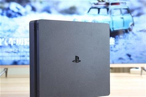 Ps5外观、售价、配置齐曝光！索尼罕见回应：假的tom生活