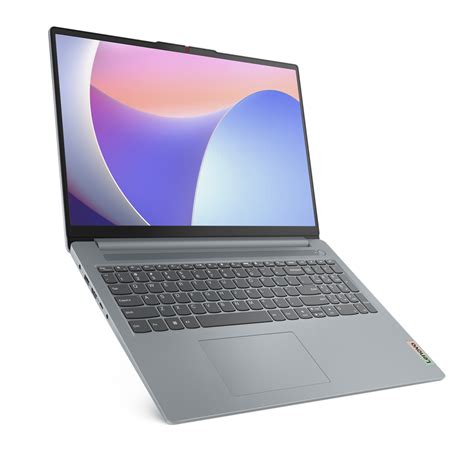 Lenovo Ideapad Slim Intel Core I H Wuxga Gb Tb Uma