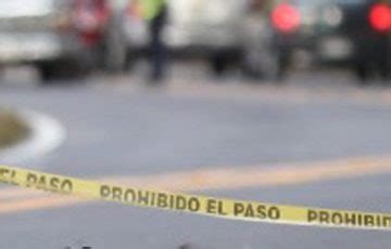 Muere motociclista tras impactar contra un tráiler en Santa Fe