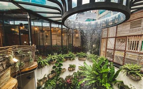 I M Danh Qu N C Ph Si U Hot Hit D Nh Cho Kh Ch Du L Ch Nha Trang Chia S Kinh Nghi M Du