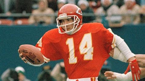 History Of Chiefs Draft Picks By Position