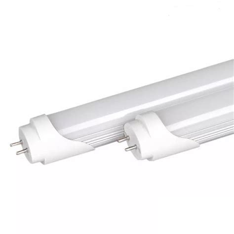 Cina 1200mm Led Tube Light Fornitori Produttori Fabbrica Miglior