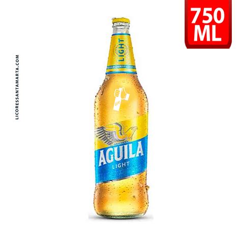 Top 67 Imagen Imagenes De Cerveza Aguila Light Abzlocalmx