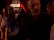 Naked Zita Vass In Californication