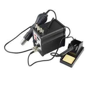 Buy Eruntop V In Electric Soldering Irons Hot Air