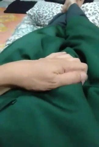 Cum Contractions From Garbage Bag Humping Gay Man Porn XHamster