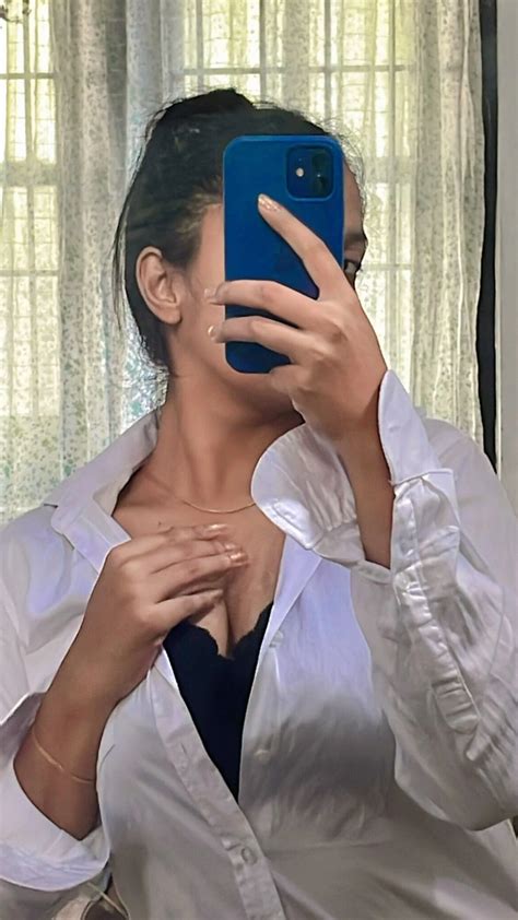 Jamine Perera Free Photos Nude Pics XHamster