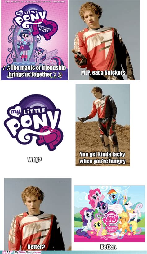 MLP & Snickers - My Little Brony - my little pony, friendship is magic, brony, Pokémon GO