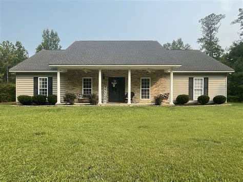 4203 Old Seale Hwy, Seale, AL 36875 | Zillow