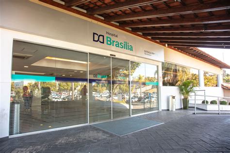 Amoxicilina Corta O Efeito Do Anticoncepcional Injetavel