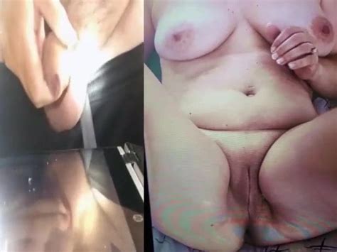 Cum Tribute To Hotluv690 Wife Gay Man Porn XHamster