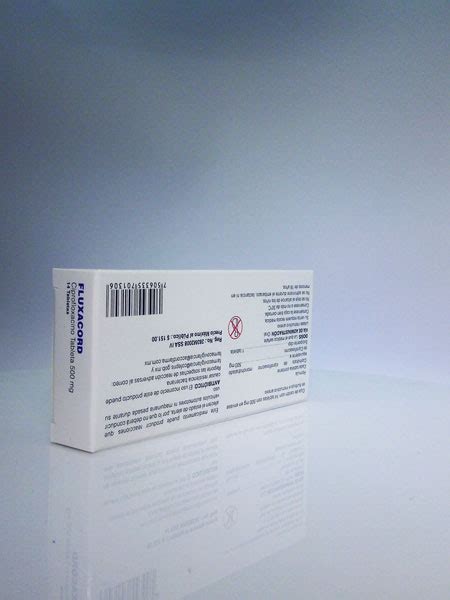 Fluxacord Farmacias De Jalisco