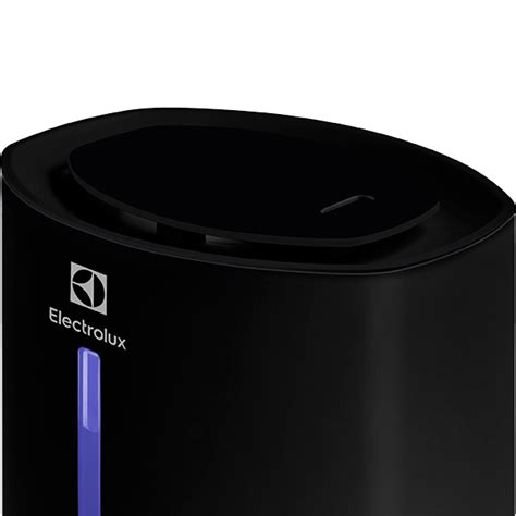 Купить Увлажнитель воздуха Electrolux EHU-6010D UltraLine в Бишкеке ...
