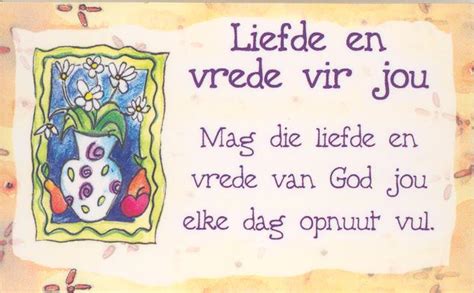 Category Afrikaans Christian Motivations