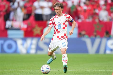 Pronostic Croatie Canada Analyse Cotes Et Prono Du Match De La Coupe