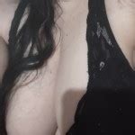 Addison Gigi S Porn Videos Pornhub