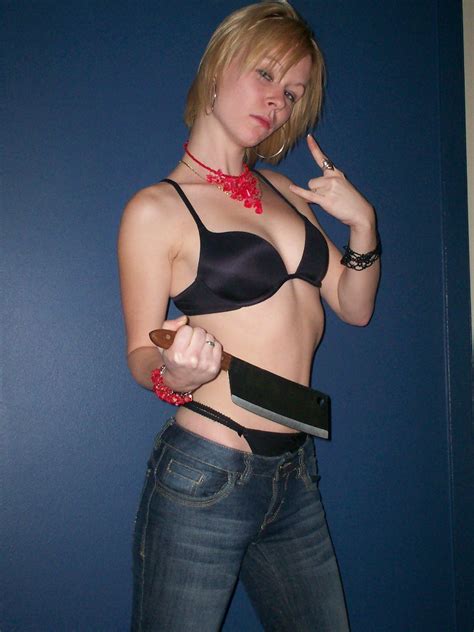 Amateur Photos 6011 Excitedpics6623 9071 Porn Pic