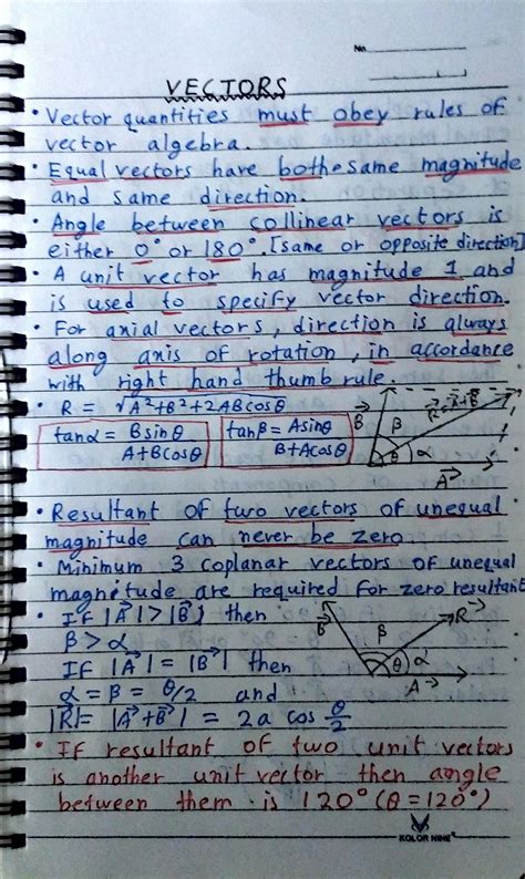 Solution Vectors And Error Handling Studypool