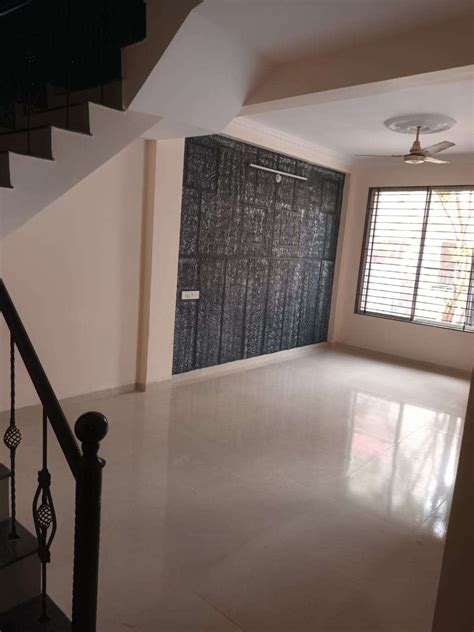 Rental 2 Bedroom 1000 Sq Ft Independent House In Surya Dev Nagar