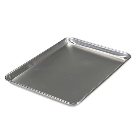 5 Best Aluminum Baking Pan Enjoy Better And Easier Baking Tool Box