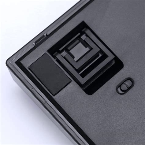 NC EPOMAKER Theory TH Pro Hot Swappable RGB India Ubuy