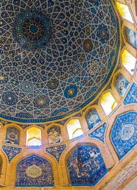 Turkmenistan Travel Guide - Irene Plus Travel LLC