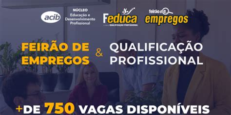 Jornal de Blumenau Confira as empresas vagas disponíveis no