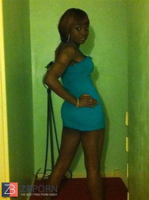 Liverpool Northwest ZB Porn