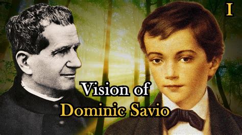 Heaven Don Bosco S Most Beautiful Vision Ep 147 YouTube