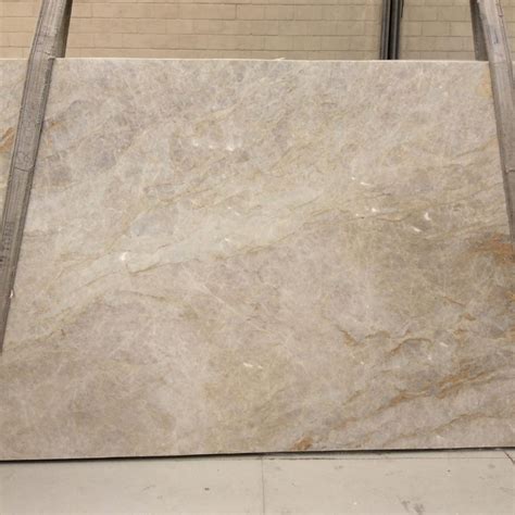 Pinnacle Granite Solutions Perla Venata