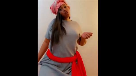 Niiko Cusub Sexiest Dance Somalia Wasmo October 2022 Youtube