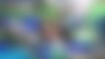 Med Exam Porn Clips For Sale Med Exam C S