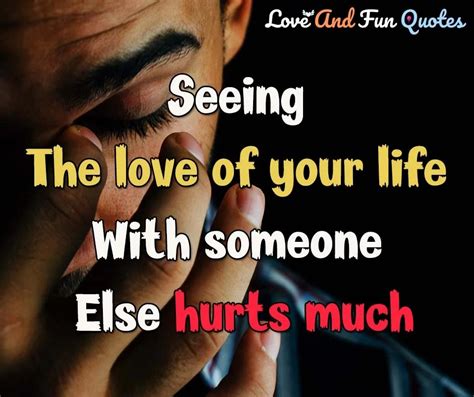 Sad Relationship Quotes Sad Quotes About Love And Pain | LOVE AND FUN QUOTES