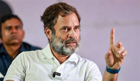 savarkar helped british sought mercy     fear rahul