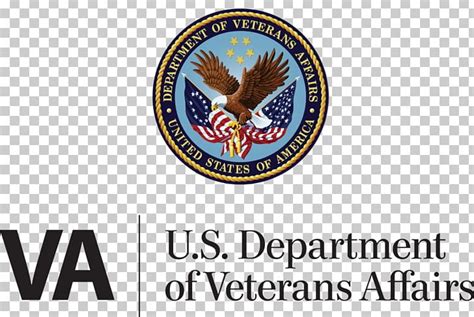 Veterans Health Administration Veterans Benefits Administration United ...