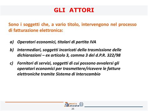 Decreto Legislativo N Ppt Scaricare