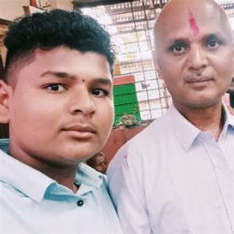 basappa kathawadi youtube