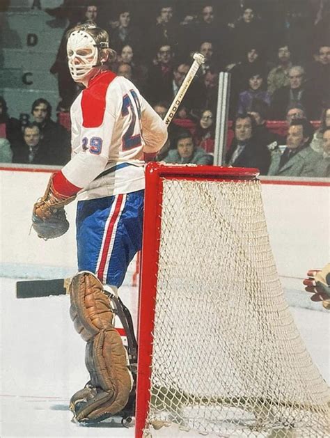 Pin By Mark Adamski On Ken Dryden Ken Dryden Goalie Mask Goalie