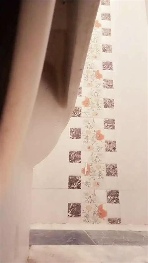 Bhabhi Bathroom Nangi Nahate Chori Video Banaya Gay Amateur Porn Feat Jazzy Man Xhamster