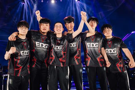 Fear KangKang: EDG VALORANT star heads to Champions 2023 with sky-high ...