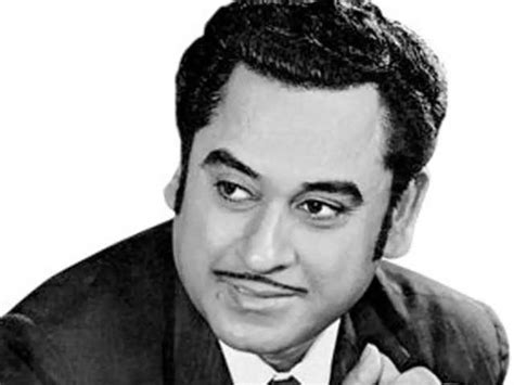 kishore kumar birthday: On Kishore Kumar’s 94th Birth Anniversary, 8 ...