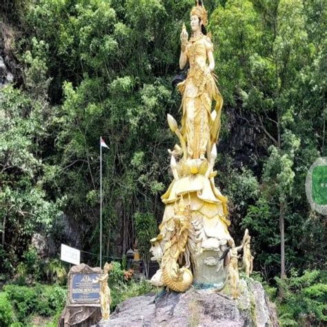 Private Tour Trunyan Village Skulls Island In Bali GetYourGuide