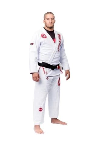 Buy Custom Made Super Fine Top High Quality Bjj Gi Jiu Jitsudesign