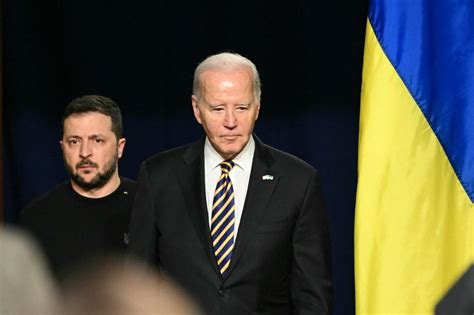 Slobodna Dalmacija Mirovni Samit Ili Debakl Biden Ne Dolazi U