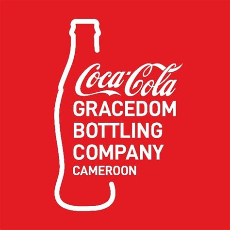 Coca Cola Gracedom Bottling Company Recrutement Louma Jobs Cameroun