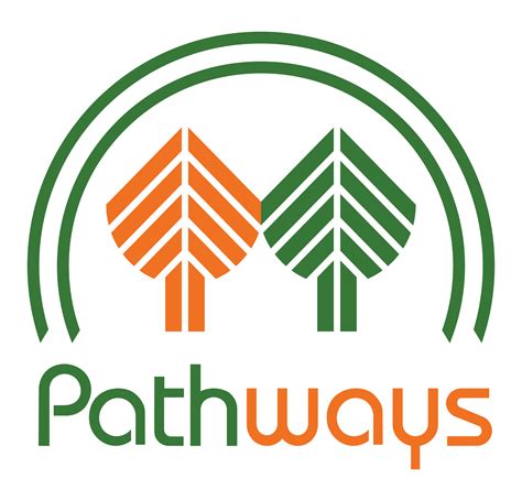 DUI SERVICES - Pathways 