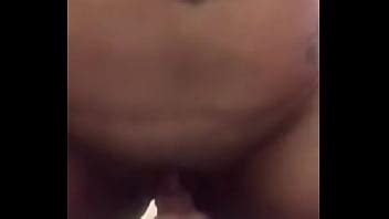 Juguete XVIDEOS