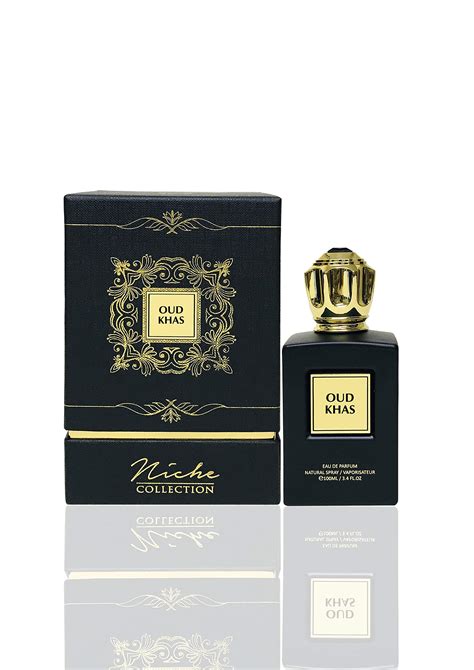 Buy DHAMMA OUD KHAS EAU DE PARFUM 100 ML PERFUMES Online At DesertcartINDIA