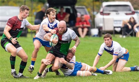 Rugby thrives in Brantford under president’s committed efforts ...