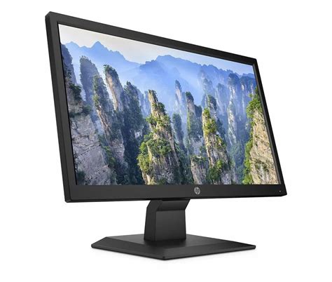 hp led monitor   hp computer monitor  raipur id